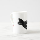 Search for corsair mugs Wwii