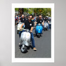 Search for scooters posters Classic