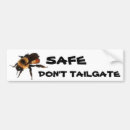 Search for honey bee bumper stickers Bumble