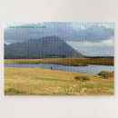 Search for galway puzzles Eire