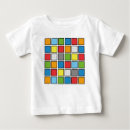Search for comic book tshirts Colourful