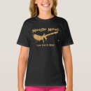 Search for rock band tshirts Rock and roll