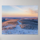 Search for alpenglow posters Photography