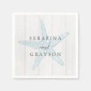 Search for beach napkins Blue