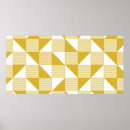 Search for triangles photography Pattern