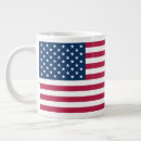 Search for united states mugs Americana