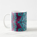 Search for arabe mugs Background