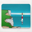 Search for head lighthouse electronics Cliffs