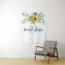 Search for eucalyptus tapestries Greenery