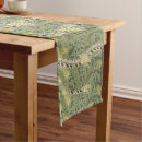 Search for daffodils table runners Flowers