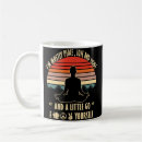 Search for love light mugs For him