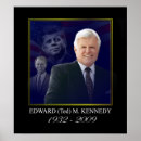 Search for bobby posters Kennedy