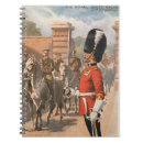 Search for bounds postcards Antique