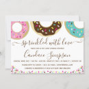 Search for sprinkled with love invitations Blue
