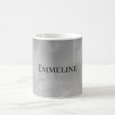 Search for floral lace mugs Flowers
