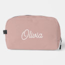 Search for script bags Pink