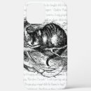 Search for cheshire cat iphone cases Illustration
