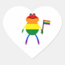 Search for gay pride rainbow flag stickers Transgender