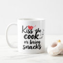 Search for funny cooking sayings mugs Typography