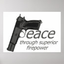 Search for pistol posters Weapons
