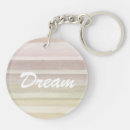 Search for photo backdrop key rings Colour