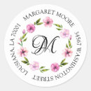 Search for for her return address labels Script