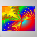 Search for fractal image art Fractals