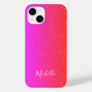 Search for sweet 16 electronics Elegant