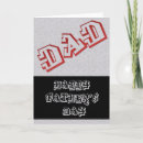 Search for granddaddy cards Pop