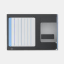 Search for floppy Geek