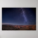 Search for deserts posters Stars