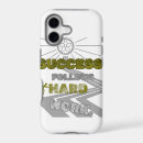 Search for determination iphone cases Motivation