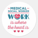 Search for social work stickers Msw