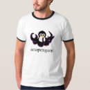 Search for unique penguins tshirts Funny
