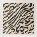 Search for zebra puzzles Nature