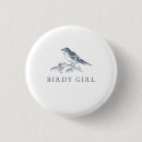 Search for bird watchers badges Watching