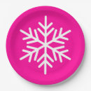 Search for holiday party supplies White
