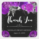 Search for silver flower stickers Floral