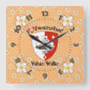 Search for switzerland clocks Suisse