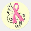 Search for breast cancer aunt stickers Sister