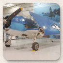 Search for fighter pilot barware Aviation