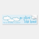 Search for place bumper stickers Religious