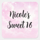 Search for starry sky stickers Stars