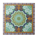 Search for islamic pattern tiles Arabic