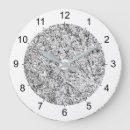 Search for willow tree art Black and white