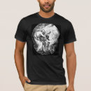 Search for 1664 clothing Vintage