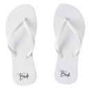 Search for bride jandals Footwear