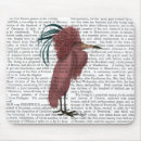 Search for crest mousepads Antique