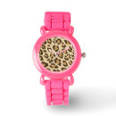 Search for leopard print watches Spots