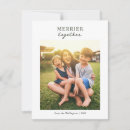 Search for merrier together christmas cards Green